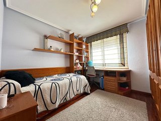 Piso en venta en Gamonal en Burgos