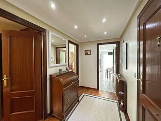 Piso en venta en Gamonal en Burgos
