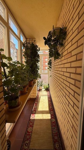 Piso en venta en Gamonal en Burgos