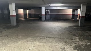 Piso en venta en Gamonal en Burgos