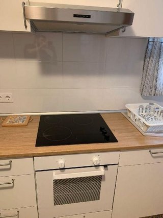Piso en venta en Altabix en Elche