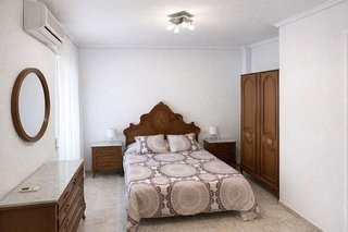 Piso en venta en Altabix en Elche