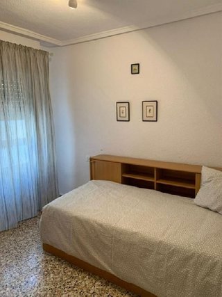 Piso en venta en Altabix en Elche