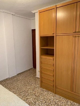 Piso en venta en Altabix en Elche