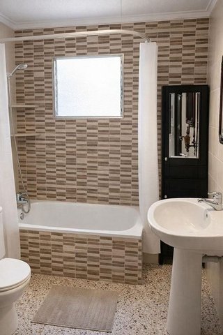 Piso en venta en Altabix en Elche