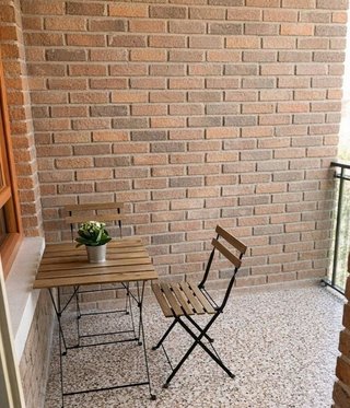 Piso en venta en Altabix en Elche