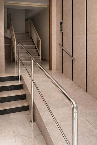 Piso en venta en Altabix en Elche