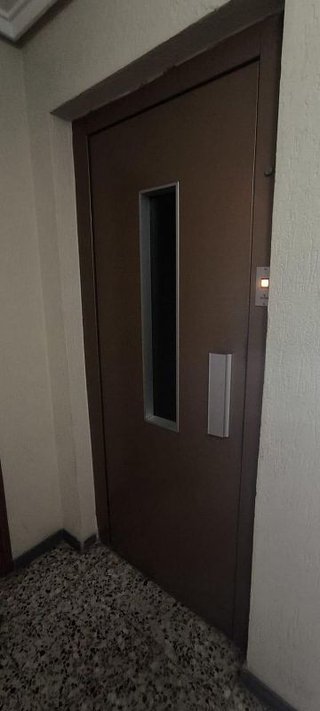 Piso en venta en Altabix en Elche