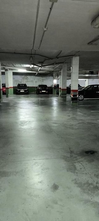 Piso en venta en Altabix en Elche