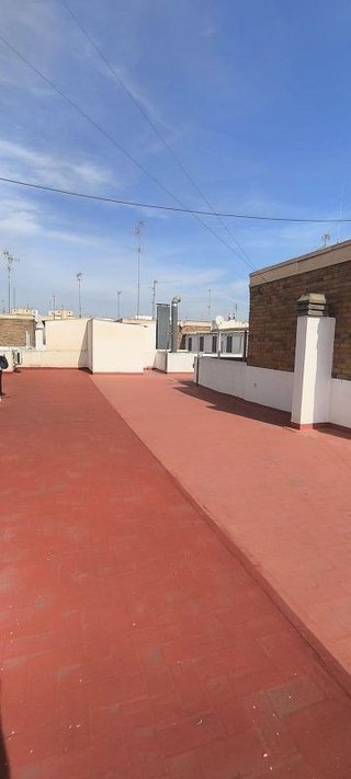 Piso en venta en Altabix en Elche
