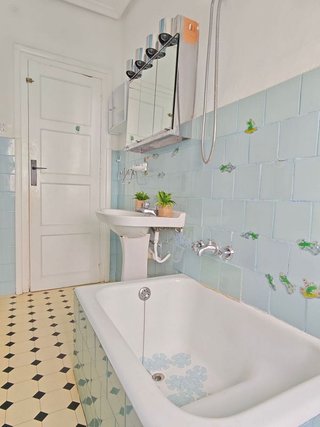 Piso en venta en Coronación en Vitoria-Gasteiz