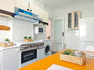 Piso en venta en Coronación en Vitoria-Gasteiz