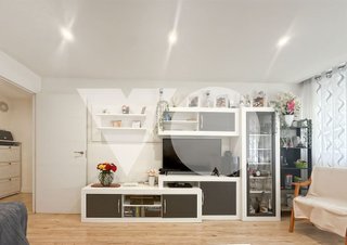 Piso en venta en Tres Olivos - Valverde en Madrid