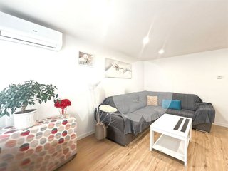 Piso en venta en Tres Olivos - Valverde en Madrid