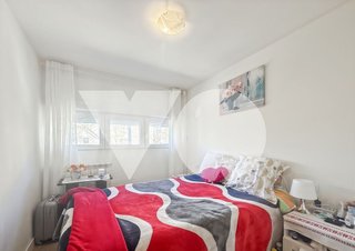 Piso en venta en Tres Olivos - Valverde en Madrid