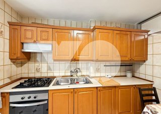 Piso en venta en Tres Olivos - Valverde en Madrid