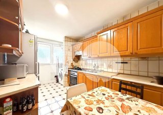 Piso en venta en Tres Olivos - Valverde en Madrid