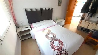 Piso en venta en Centro Urbano en Benidorm