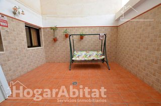 Piso en venta en Alcalde Felipe Mallol en San Vicente del Raspeig/Sant Vicent del Raspeig
