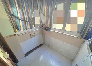 Piso en venta en Sector Sur en Córdoba