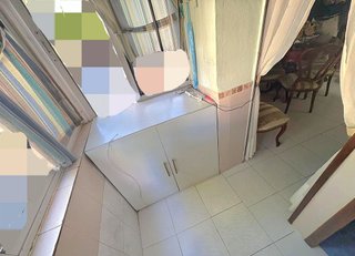Piso en venta en Sector Sur en Córdoba