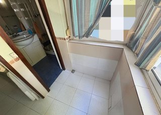 Piso en venta en Sector Sur en Córdoba
