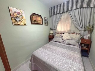 Piso en venta en Sector Sur en Córdoba