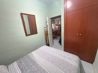 Piso en venta en Sector Sur en Córdoba