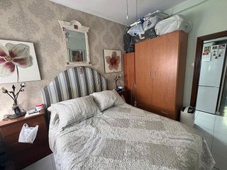 Piso en venta en Sector Sur en Córdoba