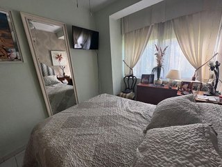 Piso en venta en Sector Sur en Córdoba