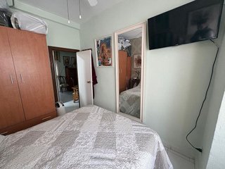 Piso en venta en Sector Sur en Córdoba