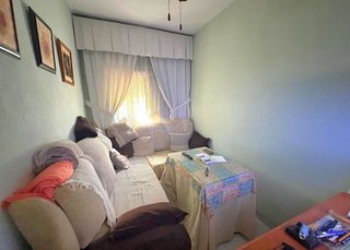 Piso en venta en Sector Sur en Córdoba