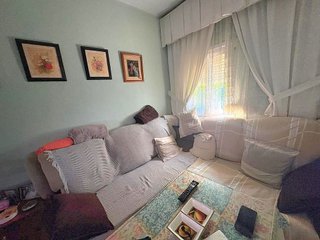 Piso en venta en Sector Sur en Córdoba