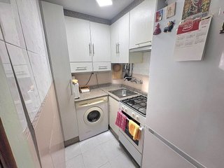 Piso en venta en Sector Sur en Córdoba