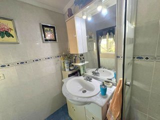 Piso en venta en Sector Sur en Córdoba