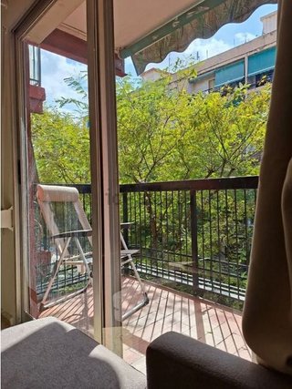 Piso en venta en La FontSanta en Valencia