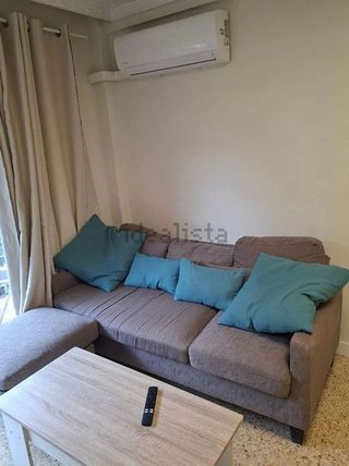 Piso en venta en La FontSanta en Valencia