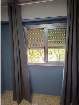 Piso en venta en La FontSanta en Valencia