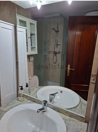 Piso en venta en La FontSanta en Valencia