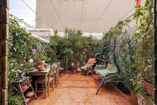 Dúplex en venta en San Diego en Madrid