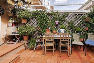 Dúplex en venta en San Diego en Madrid