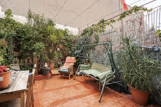Dúplex en venta en San Diego en Madrid