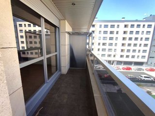 Piso en venta en Cascajos - Piqueras en Logroño