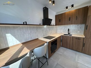 Piso en venta en Suárez en Málaga