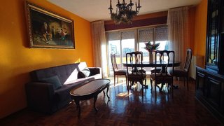 Piso en venta en Centro en Azuqueca de Henares