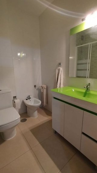 Piso en venta en Centro en Azuqueca de Henares