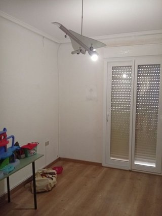 Piso en venta en Este en Castellón de la Plana