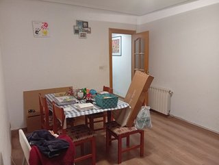 Piso en venta en Este en Castellón de la Plana