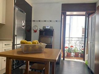 Piso en venta en Betanzos