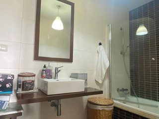 Piso en venta en Betanzos